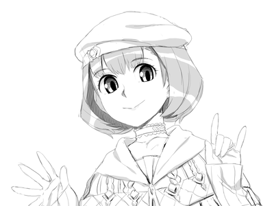シイノ