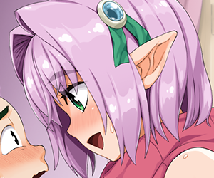 ch_mikashota