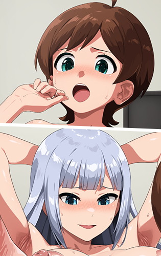 hinatsumu_m_title