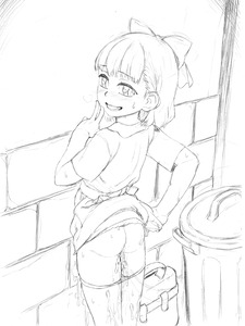 ぽーらb