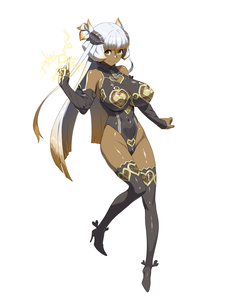 mikami_pt_d