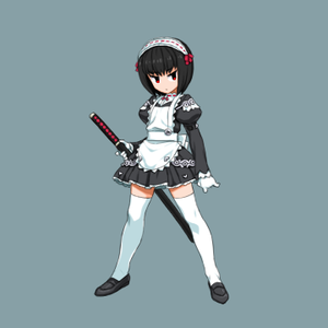 ex_mchara_1
