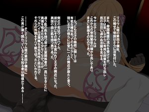 lilium3_0