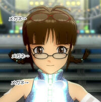 daru931