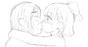 ポーラsex_a_9