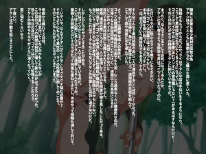kdn_m_0
