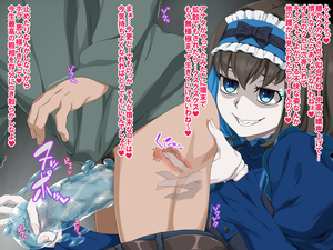 b4b