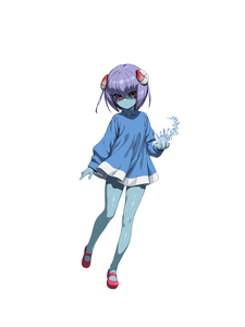mikami_pt_c