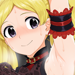 emily_thum