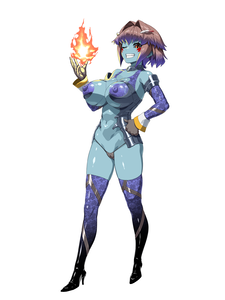 mikami_pt_b