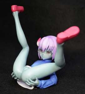 003
