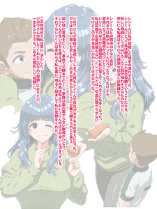 mmst_k_ma_05