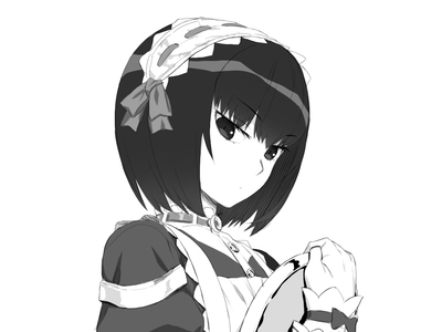 カエノ