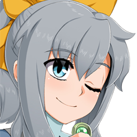 シィ