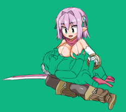 ミカミ