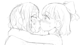 ポーラsex_b_0