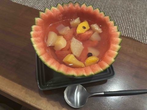 FullSizeRender