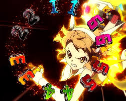 images