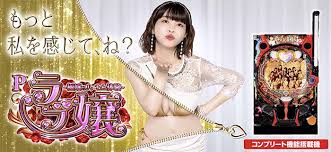 images (9)