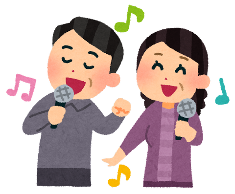 karaoke_ojisan_obasan