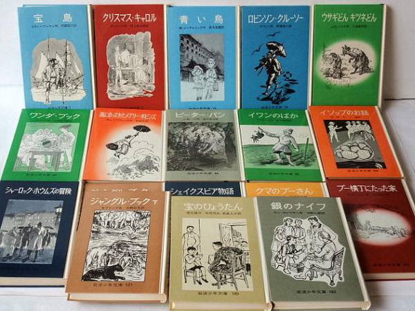 butarin2のblog                butarin2