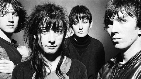 my-bloody-valentine-4S