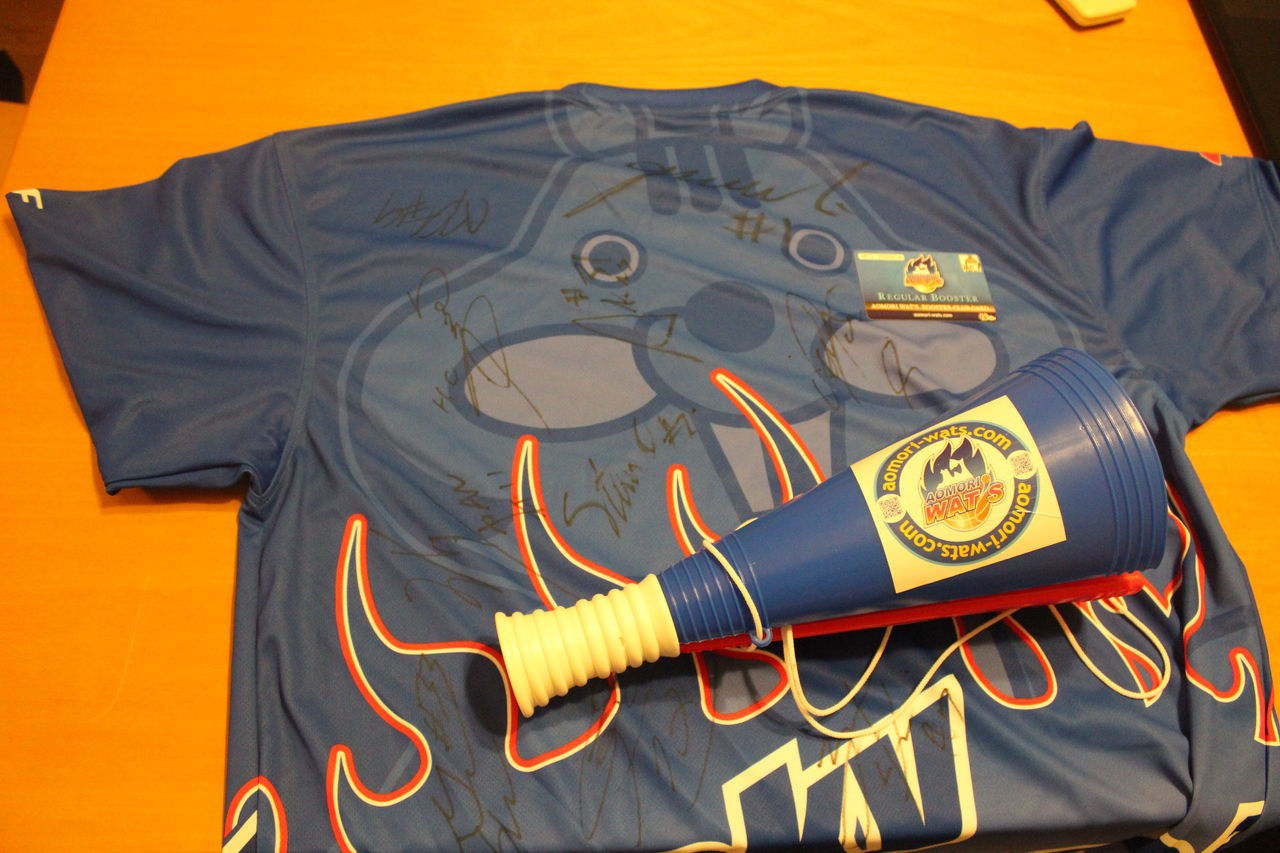 Butchkanoのブログ 13年12月