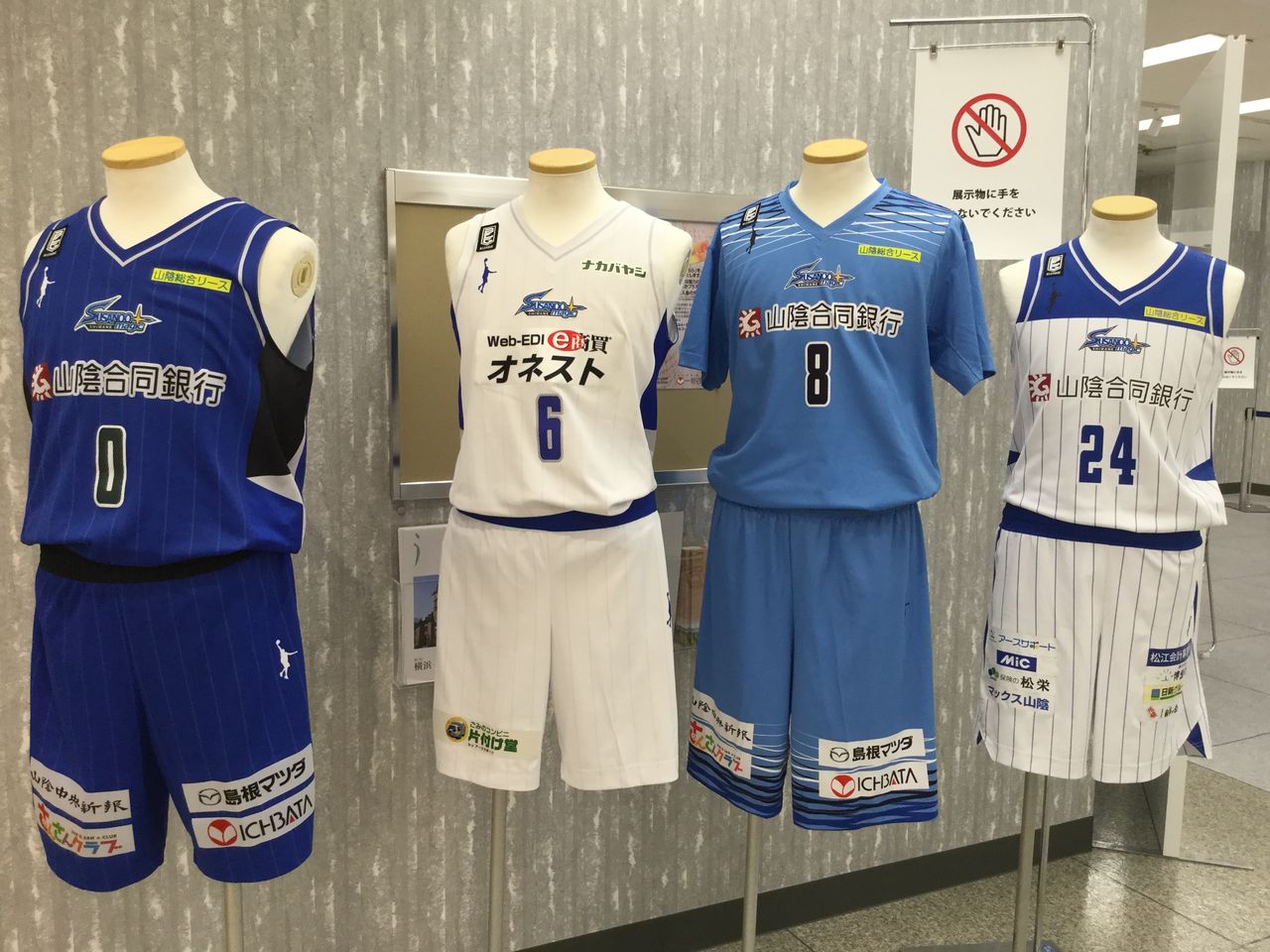Butchkanoのブログ