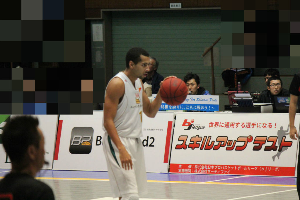 Butchkanoのブログ 13年12月