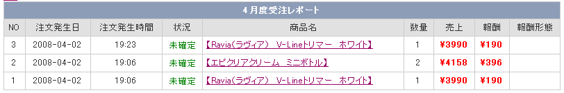 20080402��Ǿ��