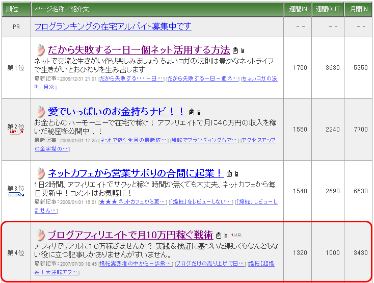 20070730��󥭥�4��