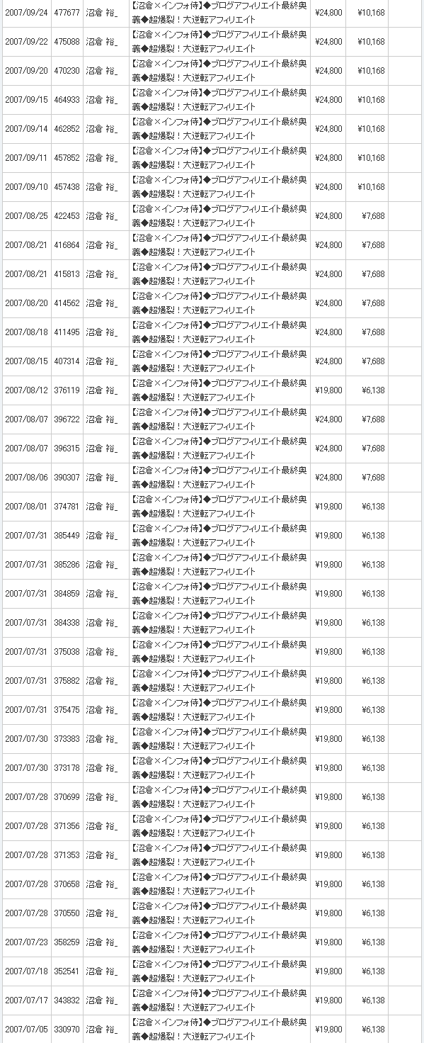 200707-09��ž���Ԥ�