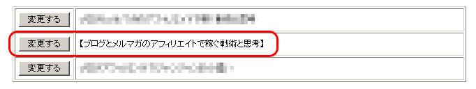 20080422��뤾��3