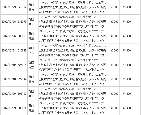 200071030������Ԥ�