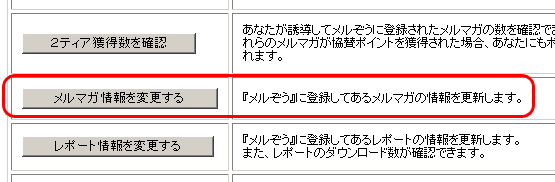 20080422��뤾��2