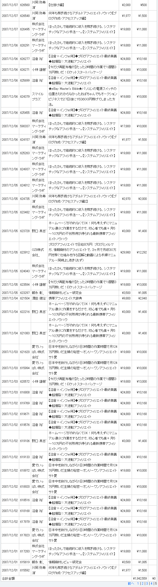 infotop2007ǯ12��1