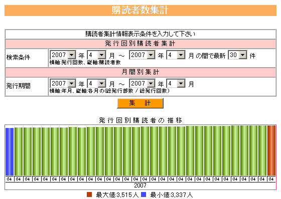 PRJapan4���ɼԿ�