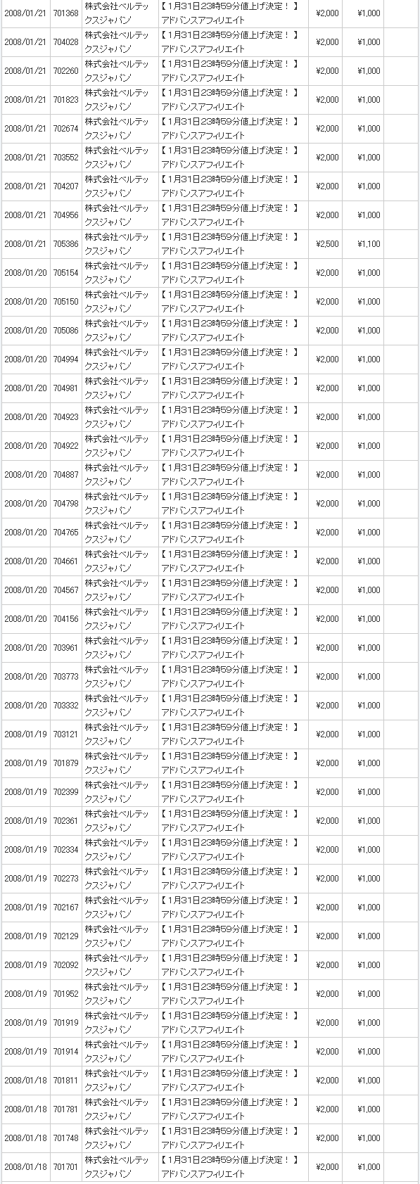 20080121infotop