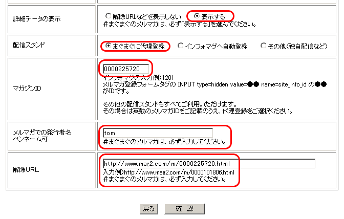 20080422��뤾��4