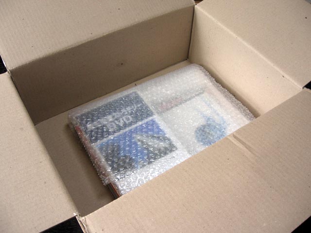 ������������05