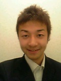kazza