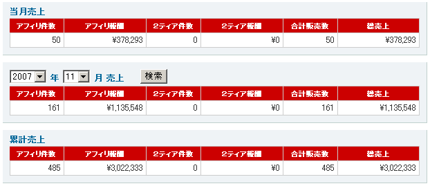 20071208infotop300����
