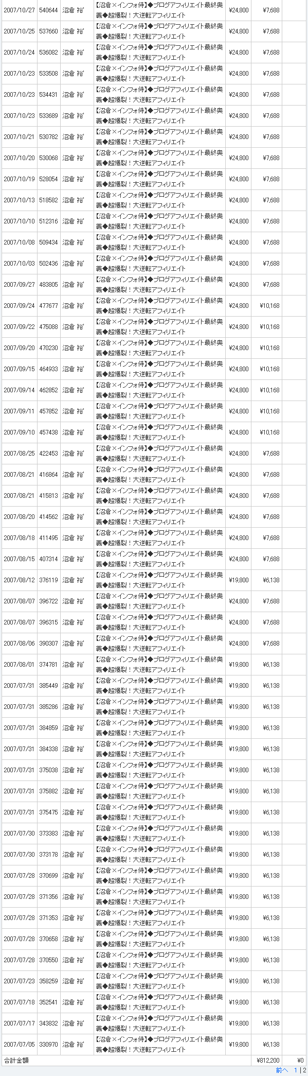 20071210��ž100��2