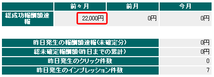 A8����ץ���