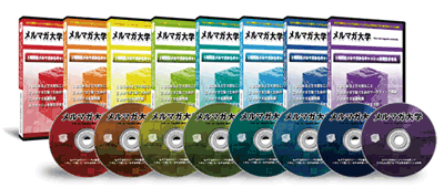 ���ޥ���إХʡ�