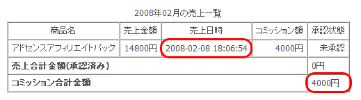 20080508������������