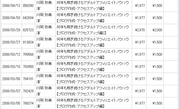 20080413infotop