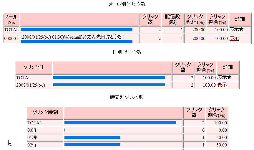 20080129p����1