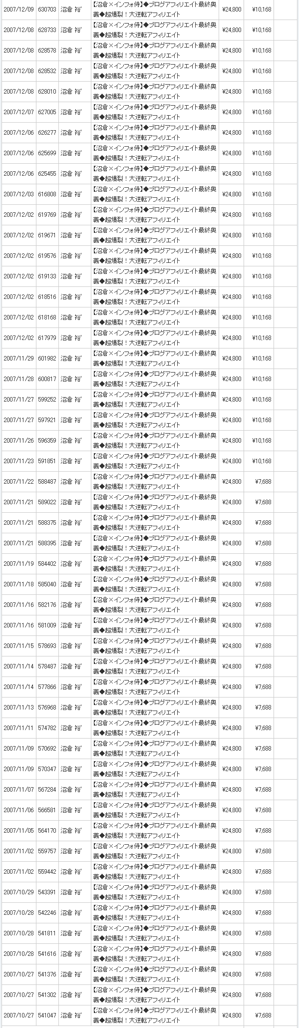 20071210��ž100��1