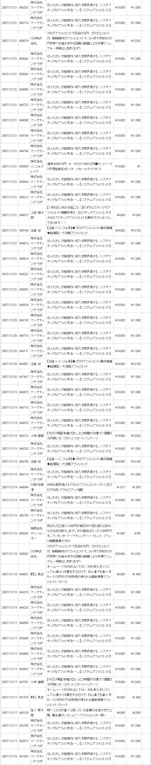 infotop2007ǯ12��3